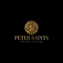 @petersaintsofficial