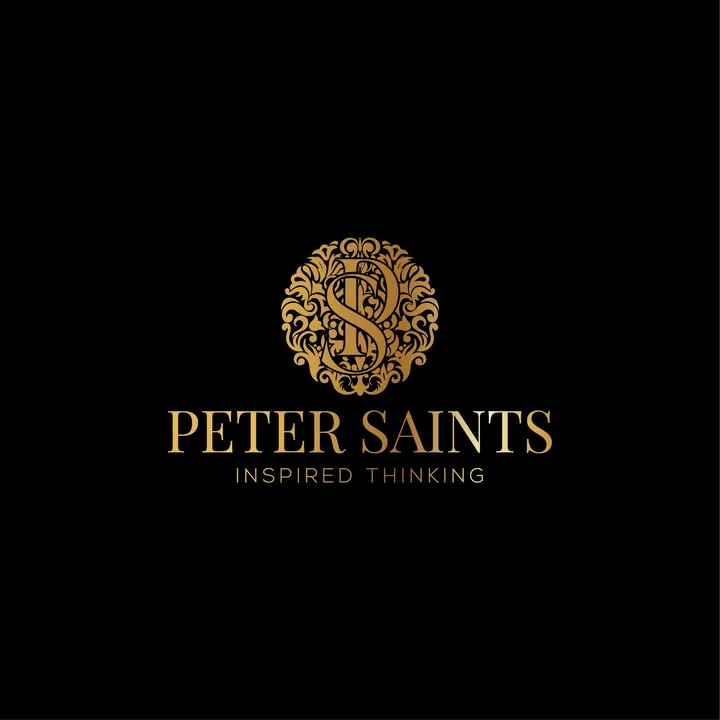 @petersaintsofficial