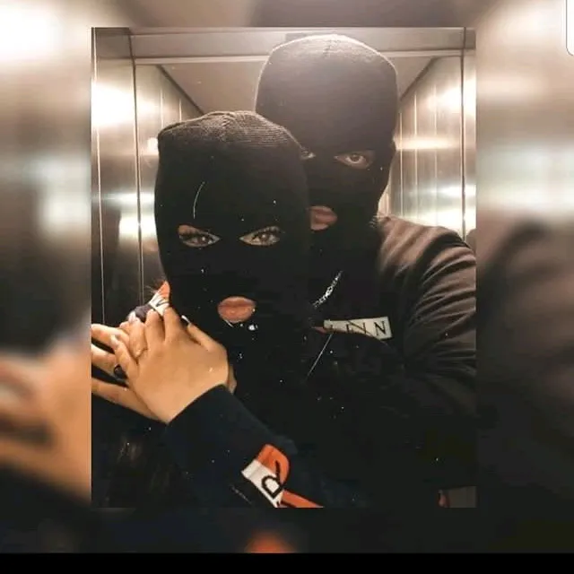 uk_boykaofficial