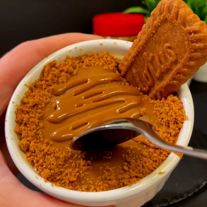 @crazyfood03