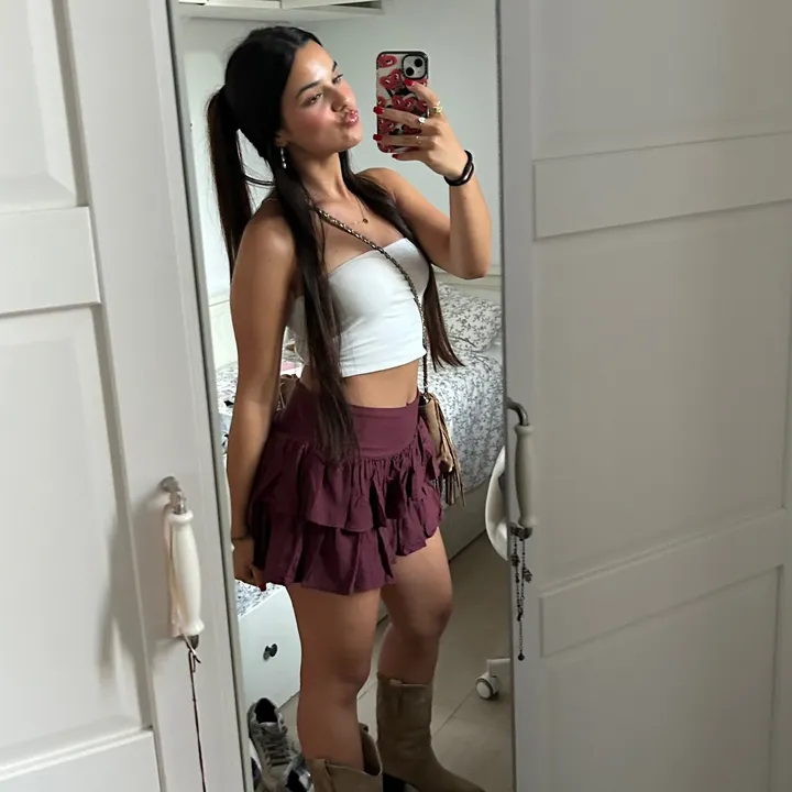 ssocrataa