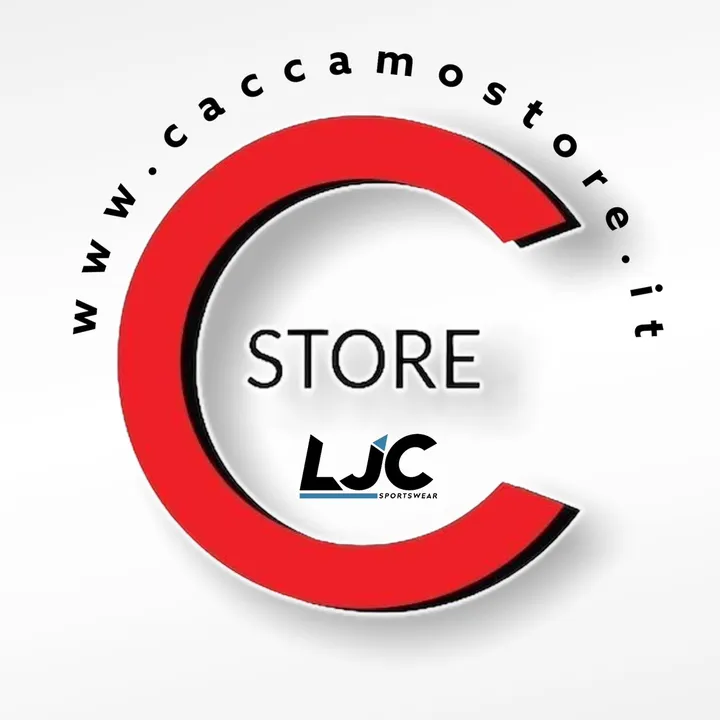 @caccamo_store