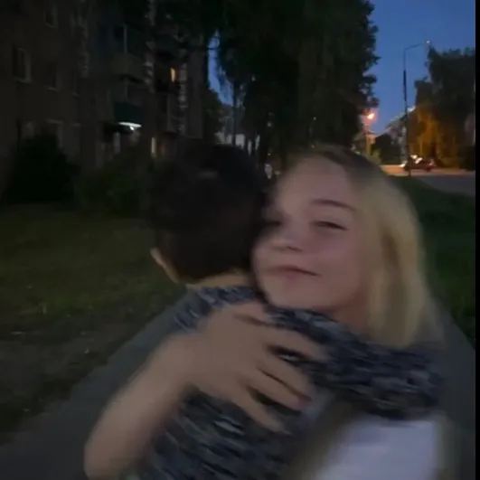 @l1nnr8