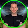 luke92fut