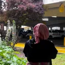@rabia241272