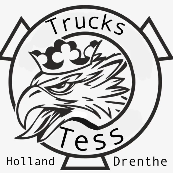 @trucks_tess