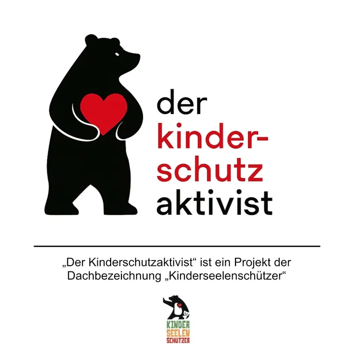 der_kinderschutzaktivist