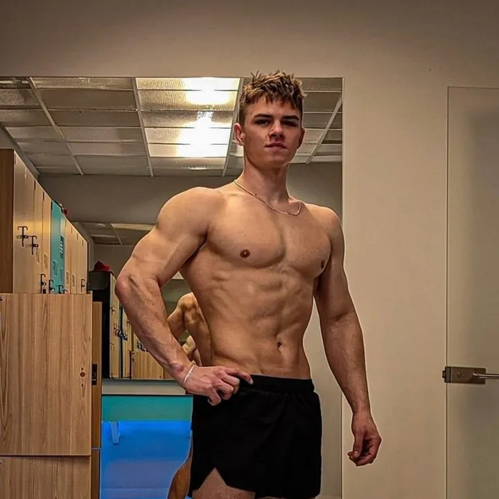 @kozlukdawid