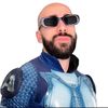 sammorleo7