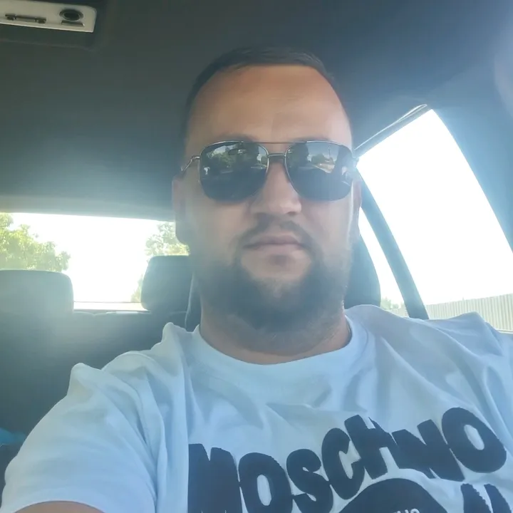 @dragoswin