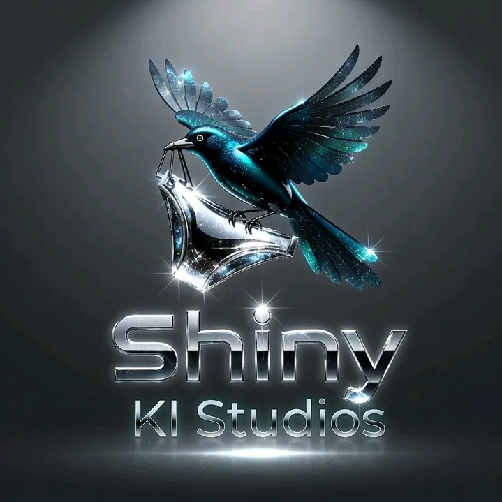 shinykistudioz