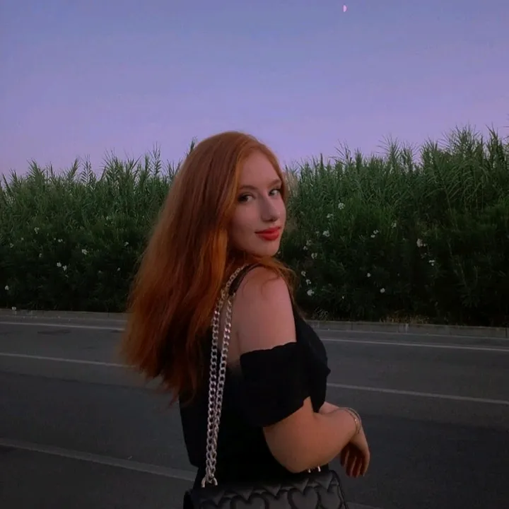 sarakruja_