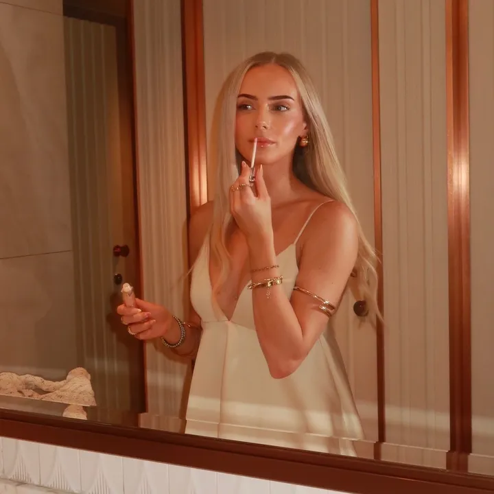 @sophiiemlr