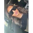 @_mariamhammoud