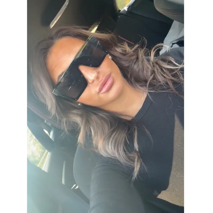 @_mariamhammoud