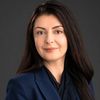 lina_rozbih_haidari