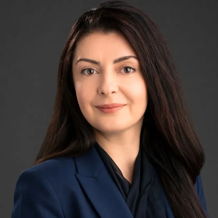 lina_rozbih_haidari