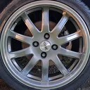 @roopes_car_stuff