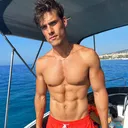 @stef_petrov