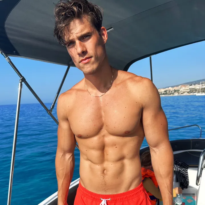 stef_petrov