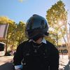 rinzler.mc