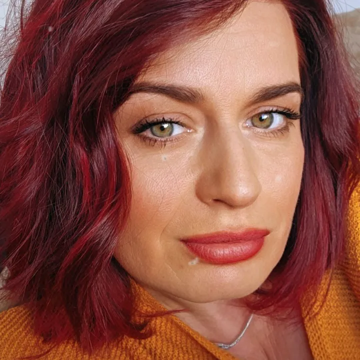 nadinewillfriedsa