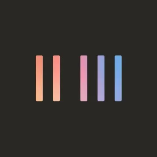 @roli_create