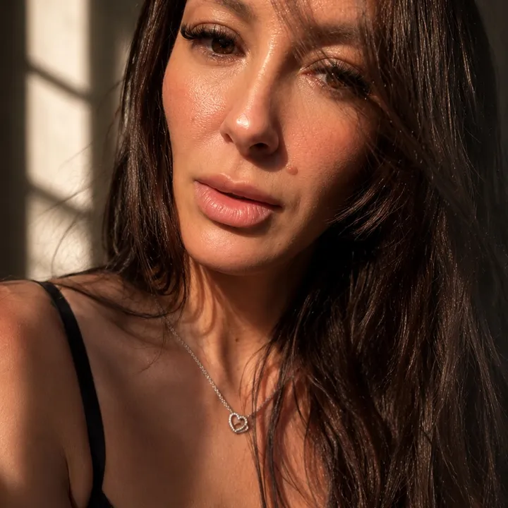 @gosiacekk
