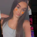 @demidavies2