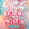 girls.events