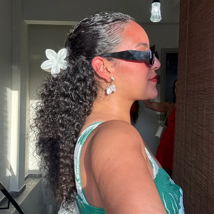 @luiiisa.p