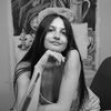 melina.mosland