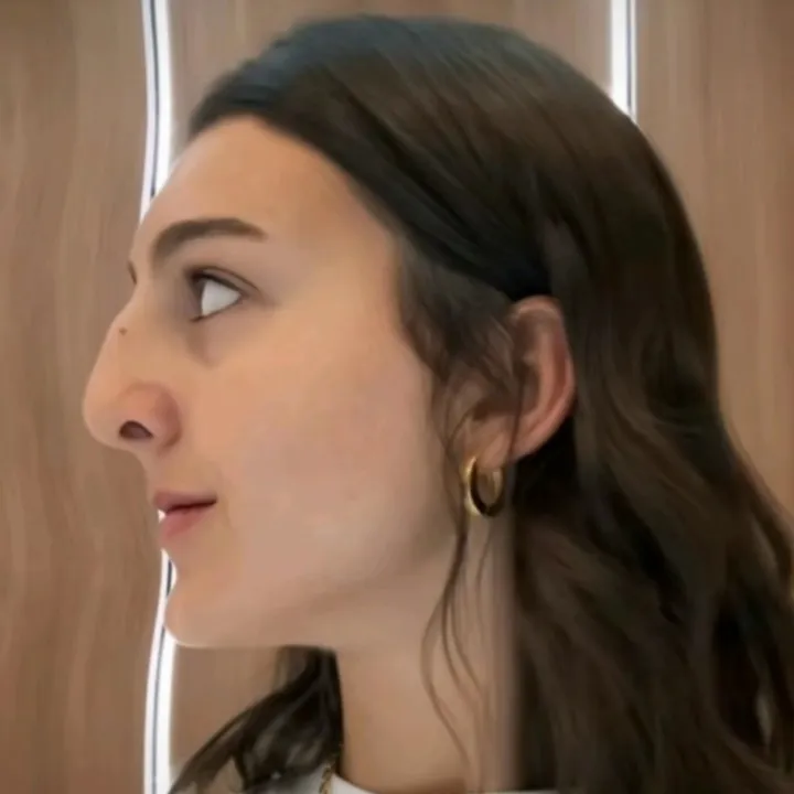 rainhadeltiktok