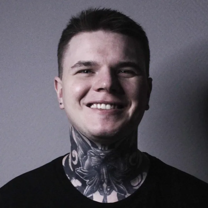 @roberttattoo23cm