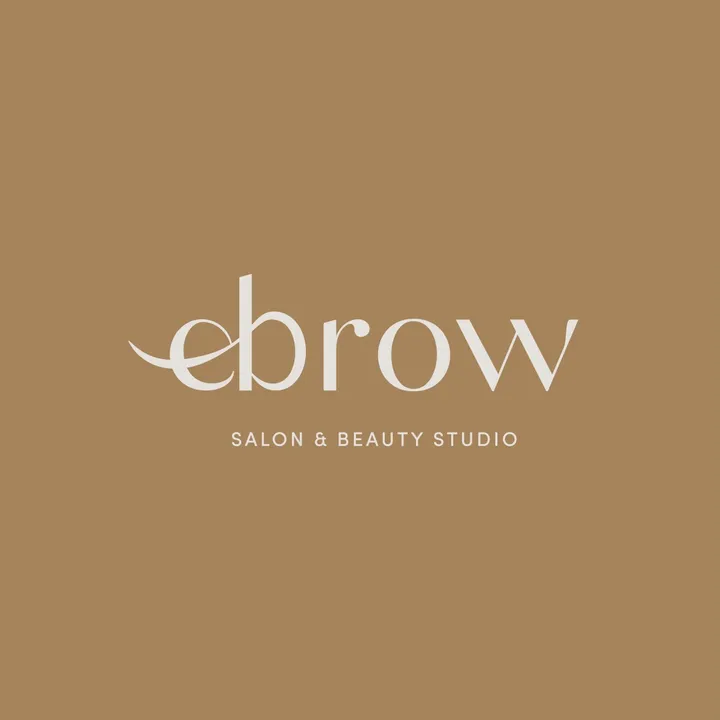ebrowstudiobali