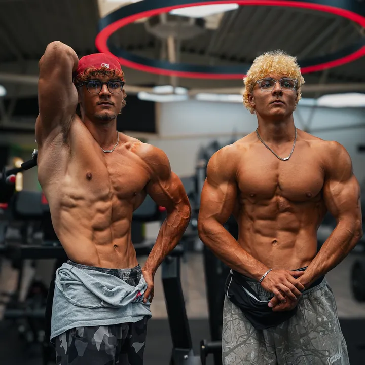 @testotwins08