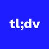 tldv.io