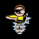 @rick_and_morty_029
