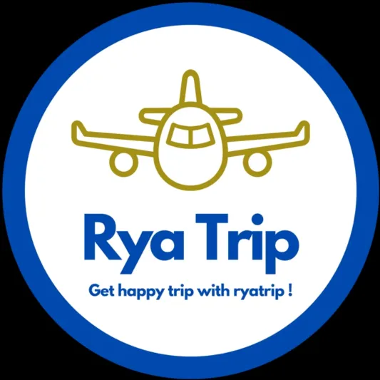 @ryatrip