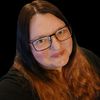kerstin.g.rush