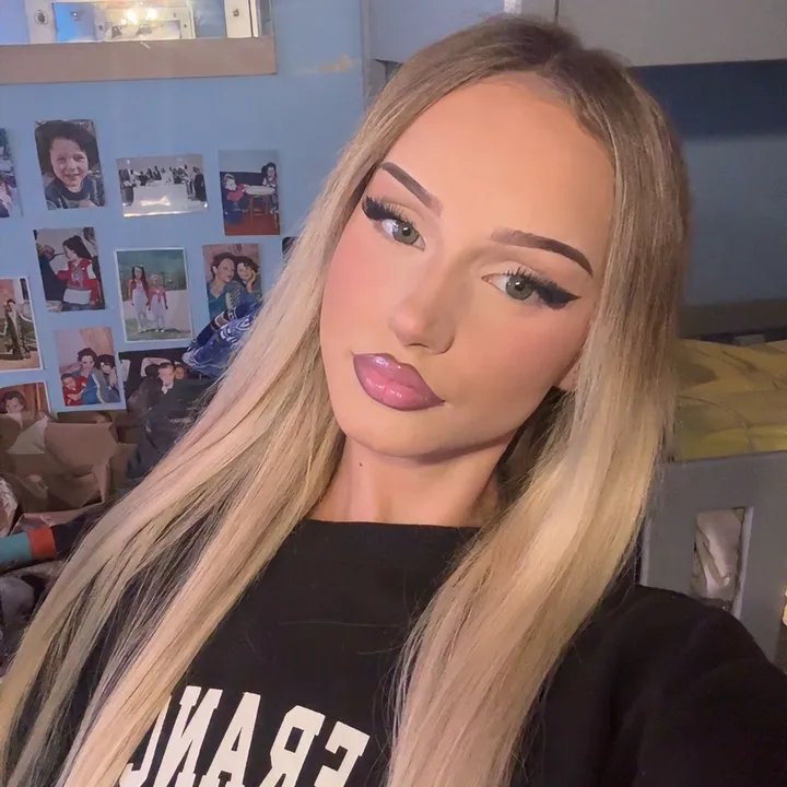 @a.kaltrina