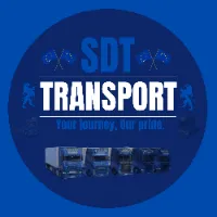 @sdttransport