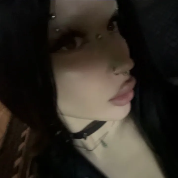 @soniqry228