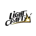 @atelier.lightcraft