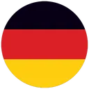 @alex_new_tiktok