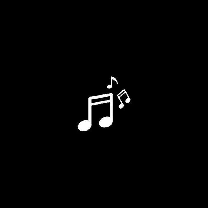 @ba_music2