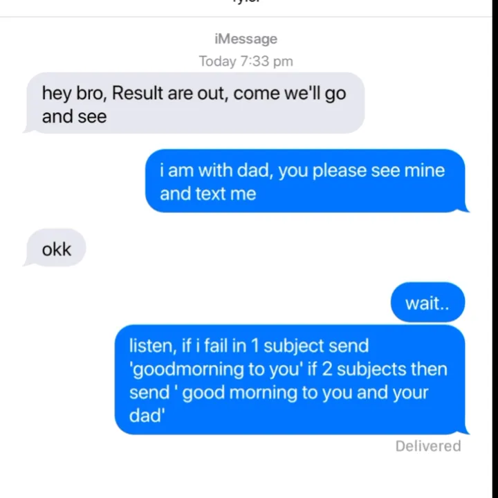 @meme.zone12