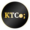 ktcostudios