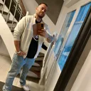 @andre020800