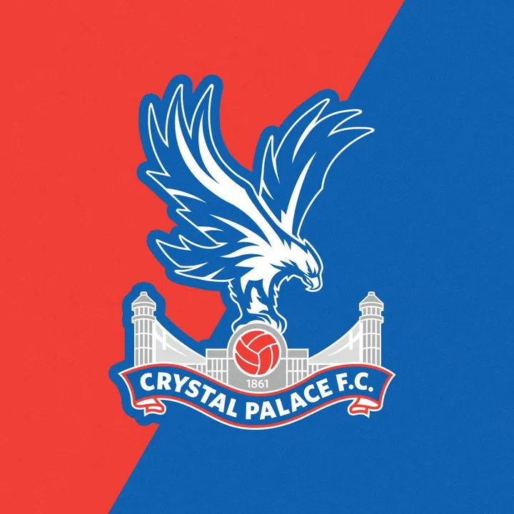 @cpfc